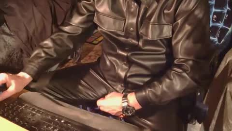 Snapshot of waaaooow chatting on 02-26-26, 07:57 waaaooow online show from 02-26-26, 07:57