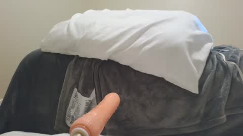 waaayup online show from 02-28-25, 04:10