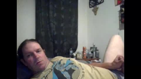 wildbill online show from 12-02-24, 06:20