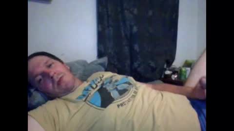 wildbill online show from 01-24-25, 06:24