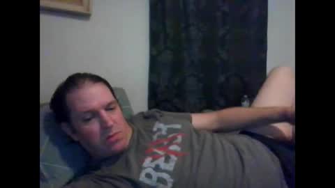 wildbill online show from 02-13-25, 09:20