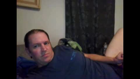 wildbill online show from 02-19-25, 09:28