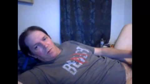 wildbill online show from 02-24-25, 09:32