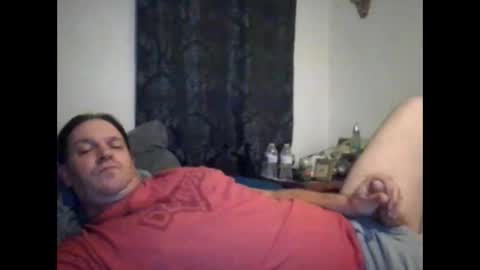 wildbill online show from 10-06-25, 05:38