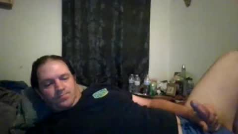 wildbill online show from 02-03-26, 07:35