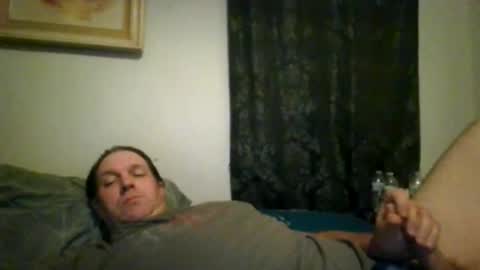 wildbill online show from 02-16-26, 04:52