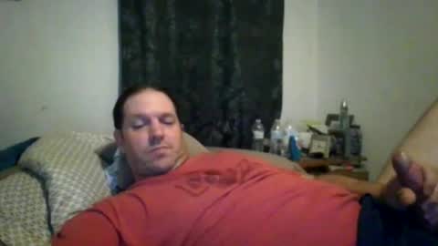 wildbill online show from 04-17-26, 06:16