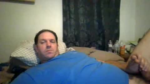 wildbill online show from 04-23-26, 05:52