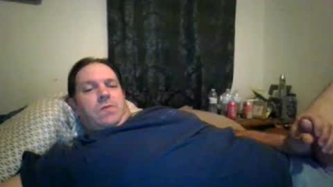 wildbill online show from 04-27-26, 08:01