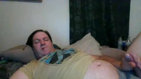 wildbill online show from 05-30-26, 07:38