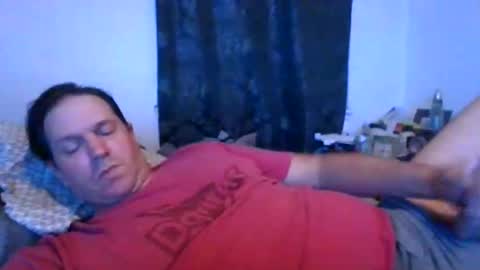 wildbill online show from 06-05-26, 07:14