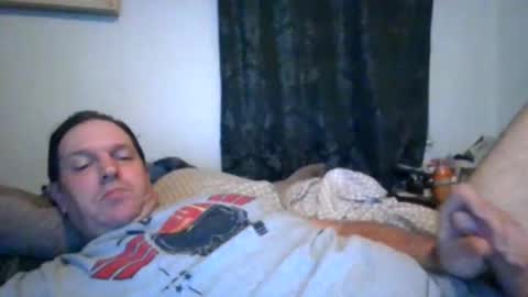wildbill online show from 06-10-26, 11:09