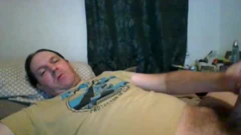 wildbill online show from 06-11-26, 07:50
