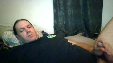 Snapshot of wabfastkind chatting on 06-15-26, 04:04 wildbill online show from 06-15-26, 04:04