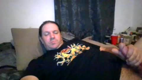 Snapshot of wabfastkind chatting on 06-16-26, 04:15 wildbill online show from 06-16-26, 04:15