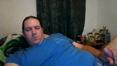 Snapshot of wabfastkind chatting on 06-18-26, 04:24 wildbill online show from 06-18-26, 04:24