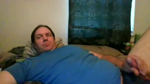 Snapshot of wabfastkind chatting on 06-22-26, 02:35 wildbill online show from 06-22-26, 02:35