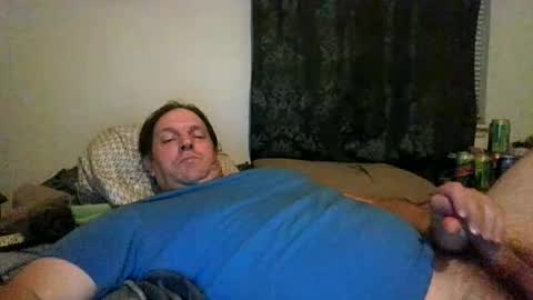 Snapshot of wabfastkind chatting on 06-22-26, 03:25 wildbill online show from 06-22-26, 03:25