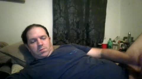 Snapshot of wabfastkind chatting on 06-23-26, 06:33 wildbill online show from 06-23-26, 06:33