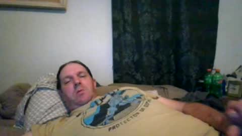 Snapshot of wabfastkind chatting on 06-24-26, 04:44 wildbill online show from 06-24-26, 04:44