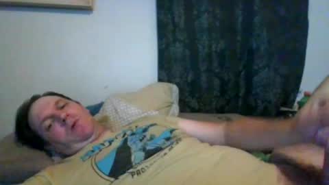 Snapshot of wabfastkind chatting on 06-25-26, 06:29 wildbill online show from 06-25-26, 06:29