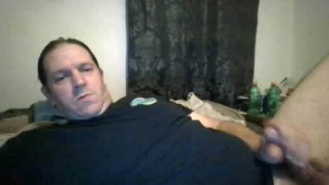 Snapshot of wabfastkind chatting on 06-26-26, 05:12 wildbill online show from 06-26-26, 05:12