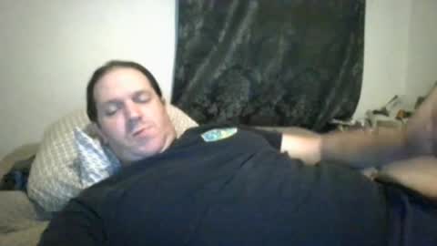 Snapshot of wabfastkind chatting on 06-28-26, 06:41 wildbill online show from 06-28-26, 06:41