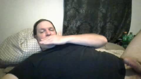 Snapshot of wabfastkind chatting on 06-29-26, 04:41 wildbill online show from 06-29-26, 04:41