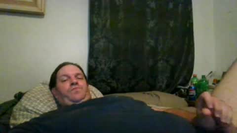 Snapshot of wabfastkind chatting on 06-30-26, 05:08 wildbill online show from 06-30-26, 05:08