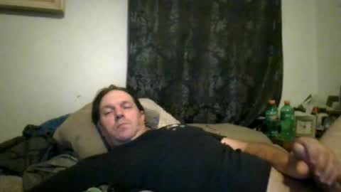 Snapshot of wabfastkind chatting on 07-01-26, 06:48 wildbill online show from 07-01-26, 06:48