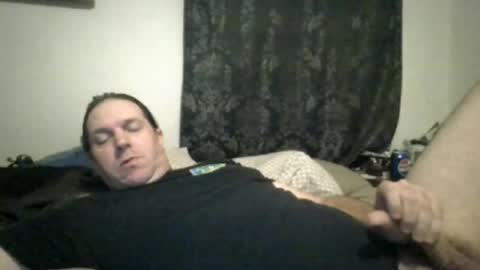 Snapshot of wabfastkind chatting on 07-03-26, 09:27 wildbill online show from 07-03-26, 09:27