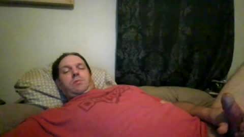 Snapshot of wabfastkind chatting on 07-05-26, 09:27 wildbill online show from 07-05-26, 09:27