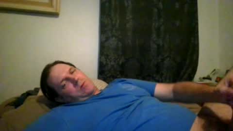 Snapshot of wabfastkind chatting on 07-06-26, 06:10 wildbill online show from 07-06-26, 06:10