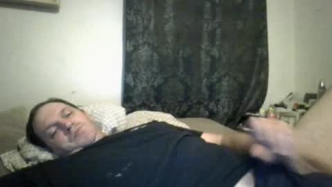 Snapshot of wabfastkind chatting on 07-07-26, 04:59 wildbill online show from 07-07-26, 04:59