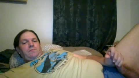 Snapshot of wabfastkind chatting on 07-10-26, 05:45 wildbill online show from 07-10-26, 05:45
