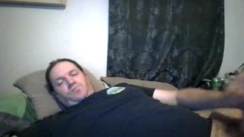 Snapshot of wabfastkind chatting on 07-12-26, 04:47 wildbill online show from 07-12-26, 04:47