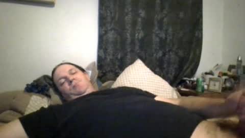 Snapshot of wabfastkind chatting on 07-14-26, 03:55 wildbill online show from 07-14-26, 03:55