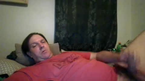 Snapshot of wabfastkind chatting on 07-18-26, 05:22 wildbill online show from 07-18-26, 05:22