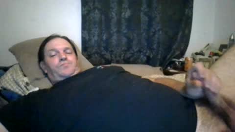 Snapshot of wabfastkind chatting on 07-20-26, 05:00 wildbill online show from 07-20-26, 05:00
