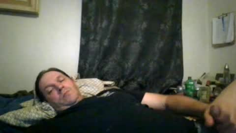 Snapshot of wabfastkind chatting on 07-21-26, 04:04 wildbill online show from 07-21-26, 04:04