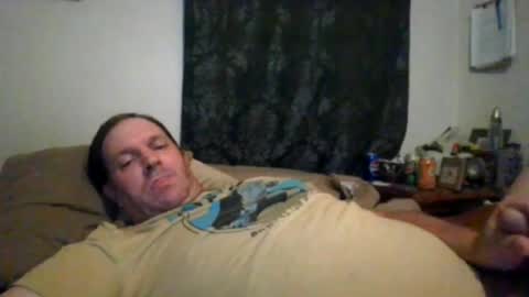 Snapshot of wabfastkind chatting on 07-25-26, 05:38 wildbill online show from 07-25-26, 05:38