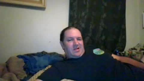 Snapshot of wabfastkind chatting on 07-27-26, 06:09 wildbill online show from 07-27-26, 06:09