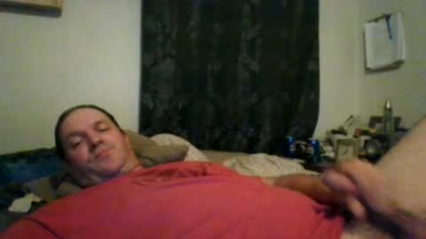 Snapshot of wabfastkind chatting on 07-28-26, 07:37 wildbill online show from 07-28-26, 07:37