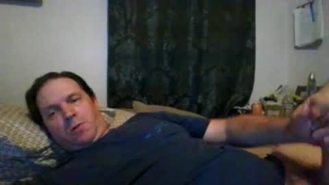 Snapshot of wabfastkind chatting on 07-31-26, 04:12 wildbill online show from 07-31-26, 04:12