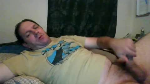 Snapshot of wabfastkind chatting on 08-02-26, 08:24 wildbill online show from 08-02-26, 08:24