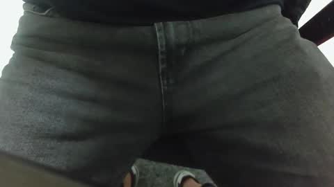 Wach online show from 02-05-26, 08:24