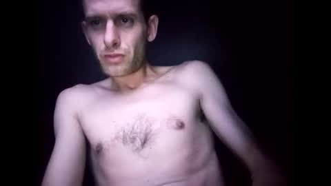 wack1908734 online show from 11-22-25, 11:31