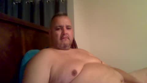 wacky30 online show from 11-13-25, 06:23