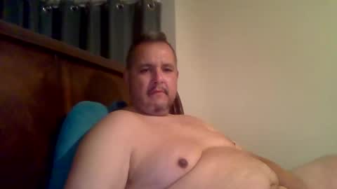 Snapshot of wacky30 chatting on 04-19-26, 07:07 wacky30 online show from 04-19-26, 07:07