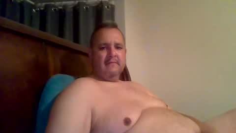 Snapshot of wacky30 chatting on 05-10-26, 06:07 wacky30 online show from 05-10-26, 06:07